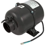 Air Supply Florida Horsepower Ultra 9000 Portable 1.5HP, Multi-colored. Fixed Price $192.91.