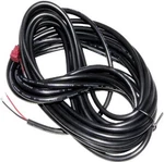 Zodiac R0411900 75-FT Power Cord Replacement Kit For Jandy Valve Actuator. Fixed Price $149.99.