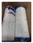 New Pacetap Spa Replaces For Unicel 6CH-960 Hot Tub Filter, 2 Pack. Fixed Price $24.88.