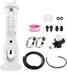 Pool Chlorinator For Pentair Rainbow 300 R171016, Automatic Feeder. Fixed Price $73.60.