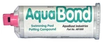 Aquabond AB-1000 50ML Pool Light Encapsulating Potting Compound AB1000. Fixed Price $63.65.
