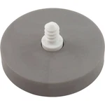 Wheel Kit, Zodiac Polaris 65/165/TURBO/SUPER Turtle. Fixed Price $12.30.