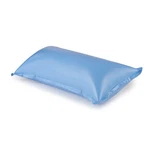 Swimline 4 X 8 Feet Winterizing Closing Air Pillow For Above Ground Pool Cover. Fixed Price $20.99.