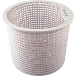 Basket, Skimmer, Oem Carvin Wl, Wc, Wb. Fixed Price $54.80.