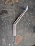 Pentiar 14930 Backwash Valve Handle. Fixed Price $75.00.