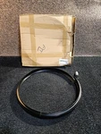 Filter Clamp For Cartridge Swimming Pool Pentair H118-A005. Fixed Price $97.06.