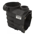 Hayward SPX3020AA Pump Housing And Strainer. Fixed Price $405.66.