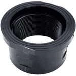 Pentair Triton C-3 3IN Adapter Flange (2-REQUIRED) 154001Z. Fixed Price $80.95.