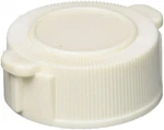 Above Ground Pool Exhaust Valve Cap And Plug Intex Game White 4569. Fixed Price $14.98.