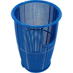 Pump Basket, Aladdin For Northstar, Generic. Fixed Price $25.12.