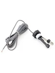 Super Pro Q-12SPG .5"MPT Flow Switch W/ 15' Cord (SPG-451-2004). Fixed Price $70.00.