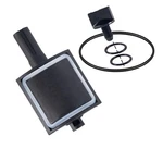 Atie Pool Valve Diverter Kit 4720 Replacement For Jandy Inches, Black. Fixed Price $15.85.