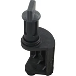 Diverter Assy, Zodiac Jandy Space Saver Valves, Positive Seal : 3483. Fixed Price $48.80.