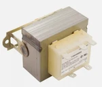 473155 Transformer Pentair Heat Pump. Fixed Price $150.00.