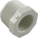 Lasco 450-010 1" Mpt Plug. Fixed Price $13.83.