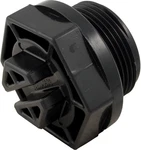 Pentair 24900-0503 Drain Plug Replacement For Select Sta-rite Pool And Spa Filte. Fixed Price $65.99.