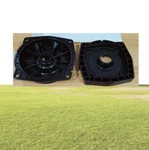 For Hayward Seal Plate Super Pump & Maxflo PART#SPX2600E5 SP2600E5. Fixed Price $26.49.