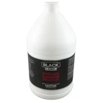 Phosphate Remover, Matrix Black Label, Gallon : C006609-CS4X1G. Fixed Price $145.65.