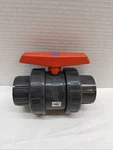 Astral 2" True Union Ball Valve, 06622. Fixed Price $34.99.