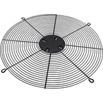 Guard Fan Grill 24IN Dia. Fixed Price $176.10.