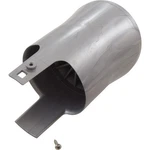 Flow Outlet, Zodiac Polaris 9300/9300XI/9350/9400/9450/9550 : R0517500. Fixed Price $21.11.