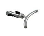 FFLOSSV1 Mikise Cartridge Cleaner For Pool Spa. Fixed Price $39.35.