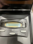 R0458300 Universal Control User Interface Replacement For Jandy Lxi Heater. Fixed Price $350.00.