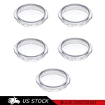 Pc Pump Lid 350091 For Pentair Superflo Vst Supermax Spa Pool Cover. Fixed Price $74.99.