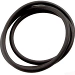 Zodiac R0462700 Tank Top O-ring Replacement For Jandy Cs Series.... Fixed Price $23.55.