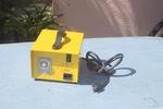 Products Aquabot -power Supply 7176D Supreme- 3-PIN Female Used. Fixed Price $30.00.
