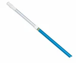 Pentair To 15.5 Foot Telescopic Pole R191306 NO.806-16 2-PIECE. Fixed Price $600.00.