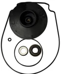 073126 Impeller For 0.5HP Pentair Whisperflo Pump W/no: (9) (11) (15) (16) (28). Fixed Price $79.99.