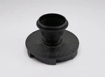Whisperflo 1/2HP-2.5HP Diffuser With Ring/ Screws Replaces Pentair 072927 New. Fixed Price $24.99.