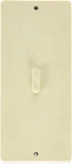 Pentair Mud Box For IS10 Spa Side Remote Intellitouch 520335. Fixed Price $68.16.