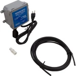 Aquasol M011 1-6 Psi Safety Pressure Switch. Fixed Price $292.62.
