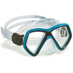 Swimline Monaco Mask Adult Youth Assorted Colors # 94690. Fixed Price $16.98.