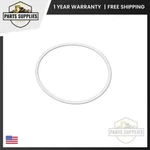SD6540-865 2" Sundance Jacuzzi Jet Body/diverter Valve Lid O-ring. Fixed Price $10.55.