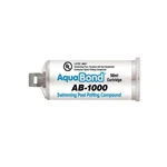 Aquabond AB-1000 Oz Adhesive Glue Mpn For Pvc & Other Materials. Fixed Price $70.50.