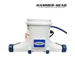 Hammerhead HH1310-60 21 Pool Vacuum Cord, Commercial Grade. Fixed Price $17899.99.