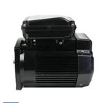 Pentair 354814S Pool Pump Motor 5HP 230V 460V Max-e-flo Xf Challenger Sta-rite. Fixed Price $649.95.