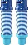 X77094 Pool Vacuum Hose Adapter For Zodiac MX6 MX8 And Baracuda Quattro. Fixed Price $19.96.