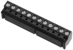 Pentair Compool 8023312 12-PIN Terminal Bar Plug Strip 12-POSITION New!. Fixed Price $41.95.