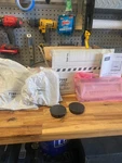 Conversion Kit, Zodiac Jandy Aqualink Pool/spa 8 : 7092. Fixed Price $800.00.