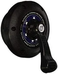 Waterway Multi Port Valve Lid Replacement Kit 600-9600B. Fixed Price $143.95.
