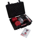 Power IW-18V-6LI-50 Underwater Impact Wrench, Nemo, 164 Foot Depth, 6AH. Fixed Price $2199.99.