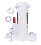 Custom Molded Products Inc 25280150000 25280-150-000. Fixed Price $141.95.