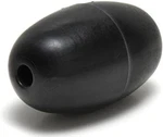 Pool Head Float A21 For Polaris Black Max F5B, F1B, TR35P, TR36P Cleaners. Fixed Price $9.49.