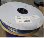 Watts Proline B&k DH000112150R Pvc Discharge Hose 1.5 In. X Ft. New (23E). Fixed Price $64.38.