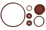 New Chapin Usa 6-8180 Piston Pump Pro Series Backpack Sprayer Repair Kit 6407837. Fixed Price $16.49.