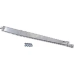 Jandy Zodiac R0469800 Burner Assembly. Fixed Price $43.27.